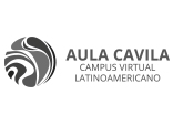 Campus Virtual Latinoamericano