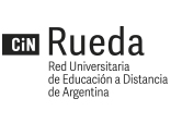 Red Universitaria de Educación a Distancia de Argentina
